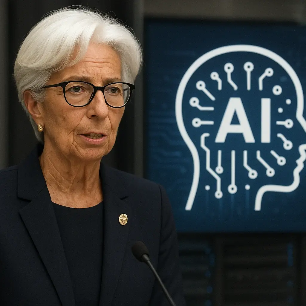 Falta de centros de dados aumenta vulnerabilidade