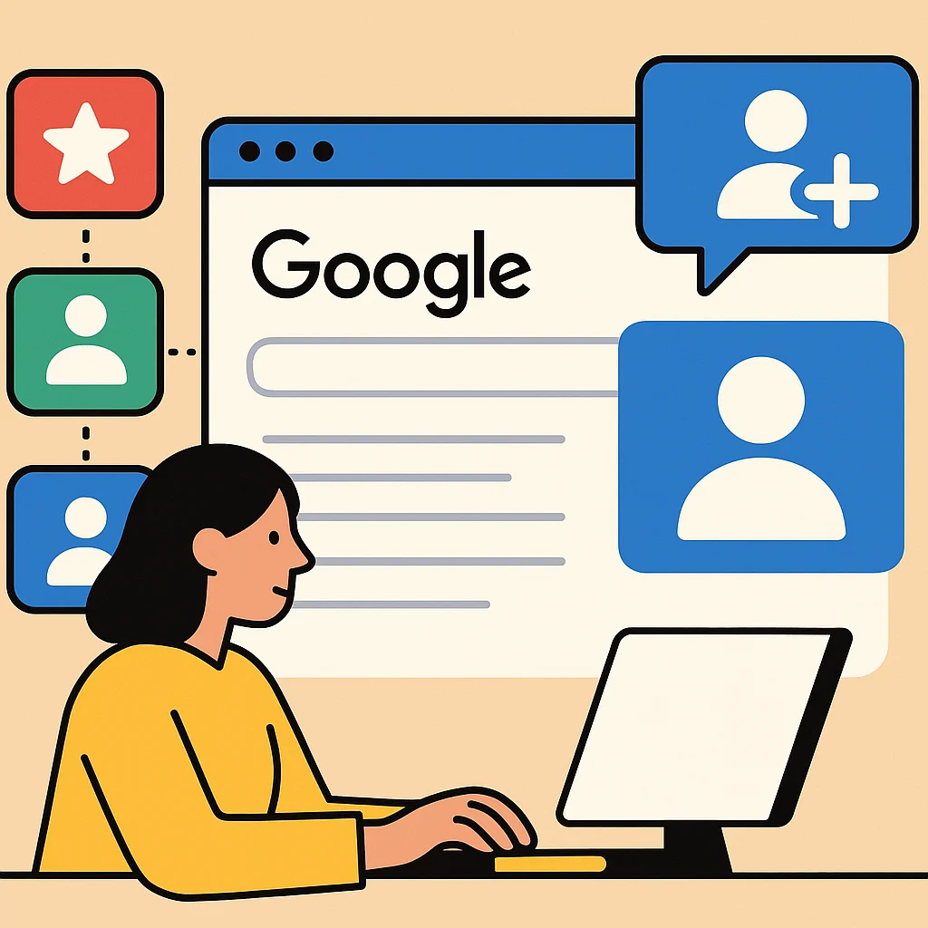 Um login só para múltiplas marcas