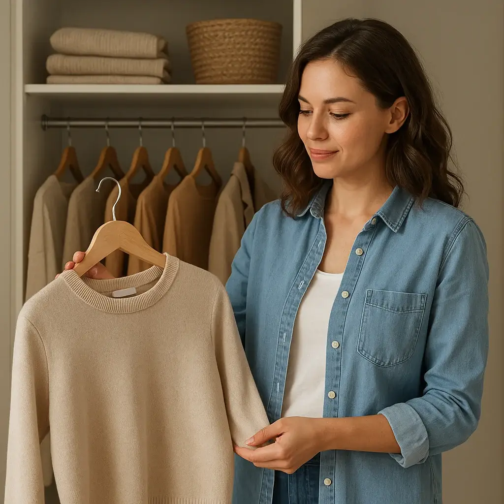 2. Moda e vestuário