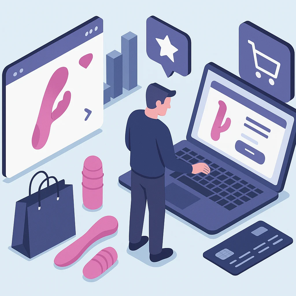 Marca, público e experiência do cliente