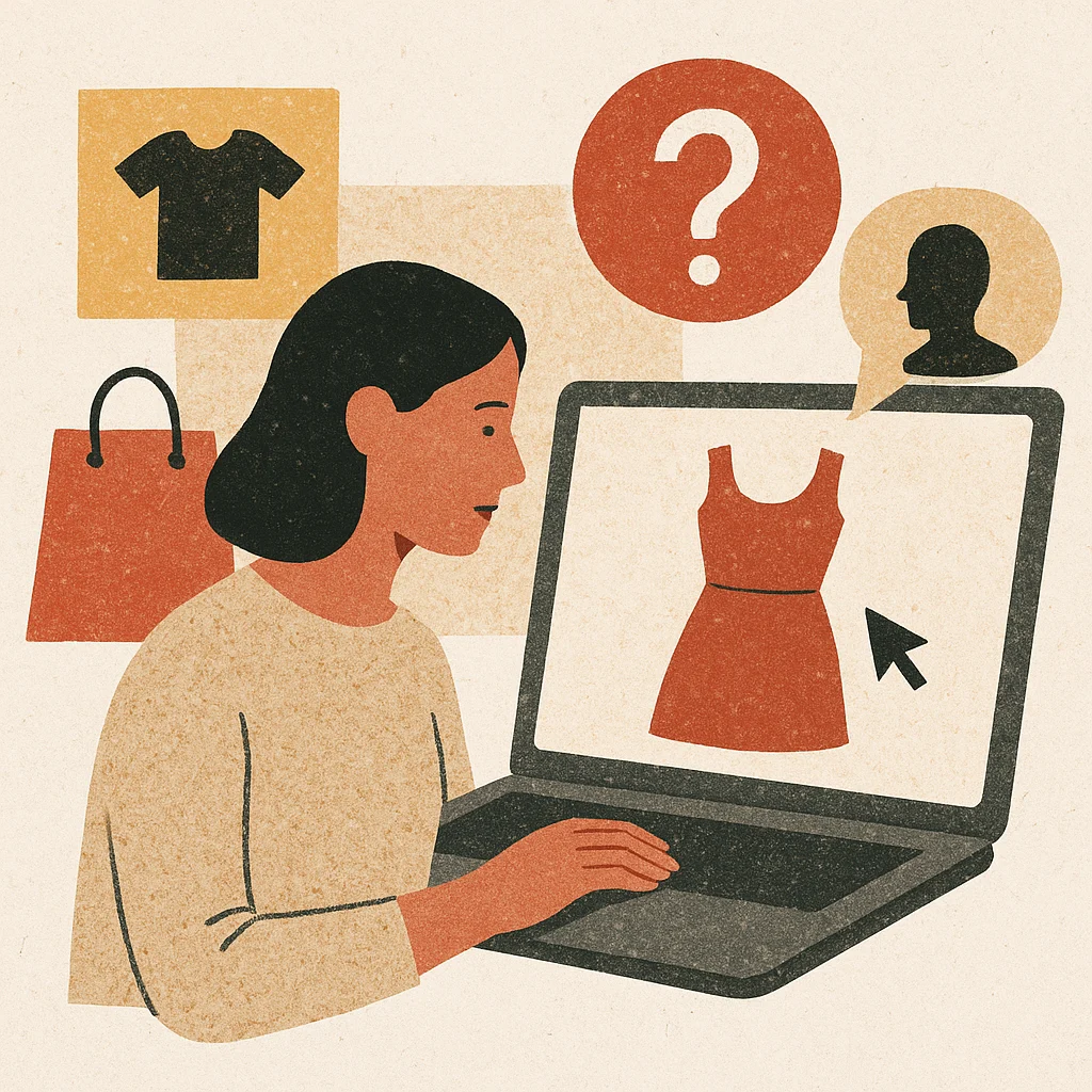 Como entender o consumidor?