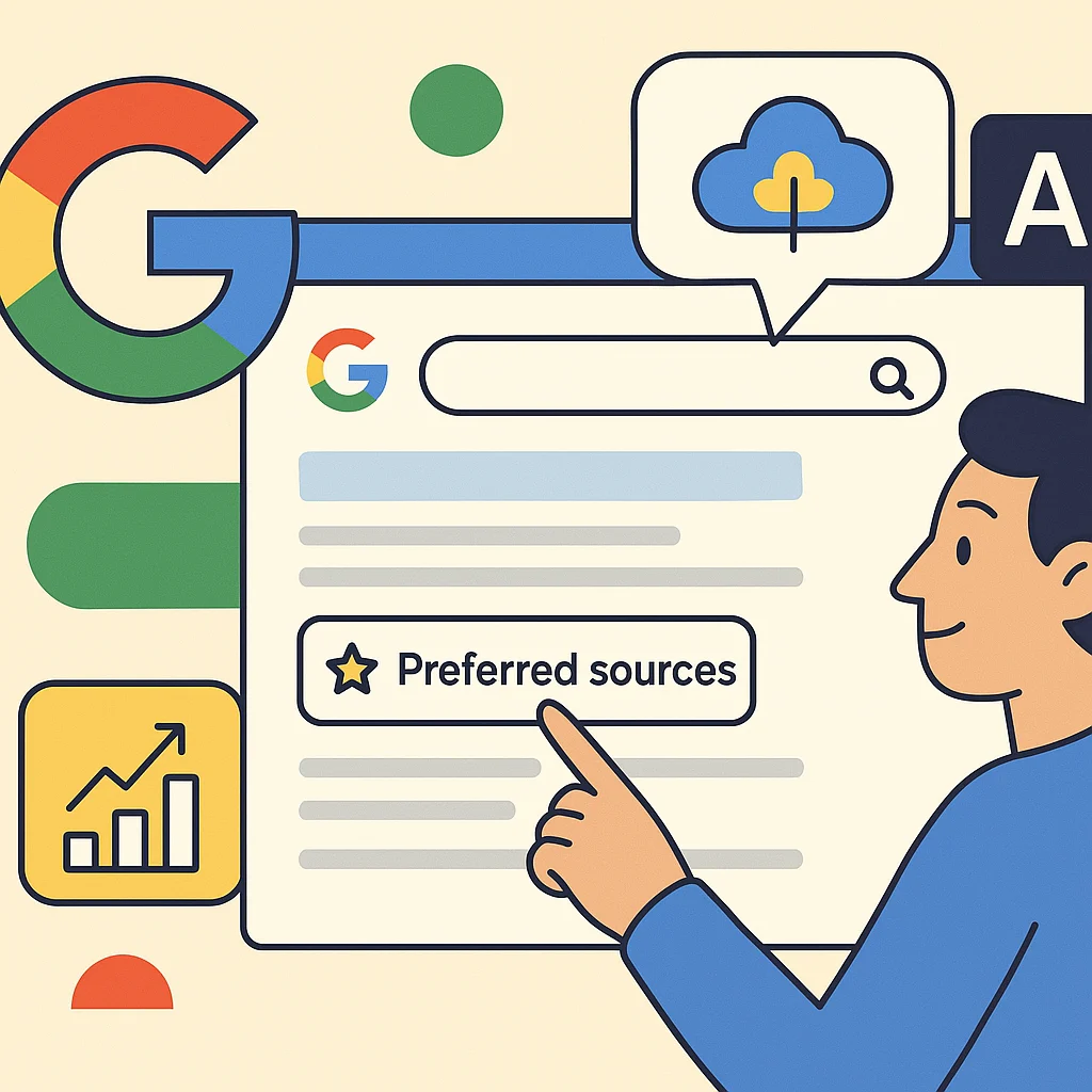 Com informações de searchenginejournal.com.