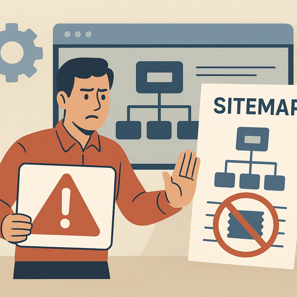 Esse recurso ajuda o site a carregar mais rápido para o visitante,…