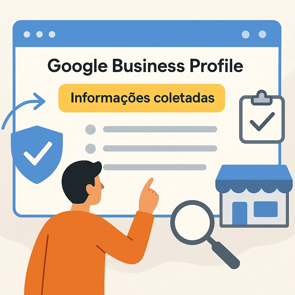 Por que essa mudança importa para quem tem negócio local