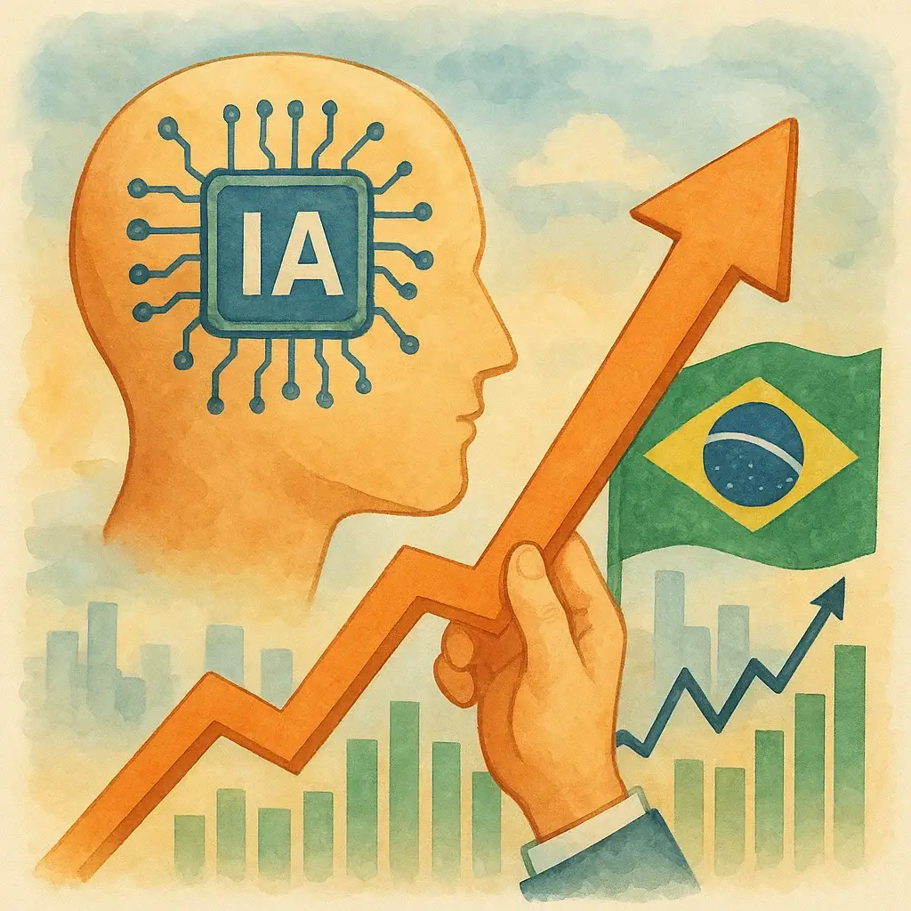 Movimento de capital deve continuar, dizem especialistas