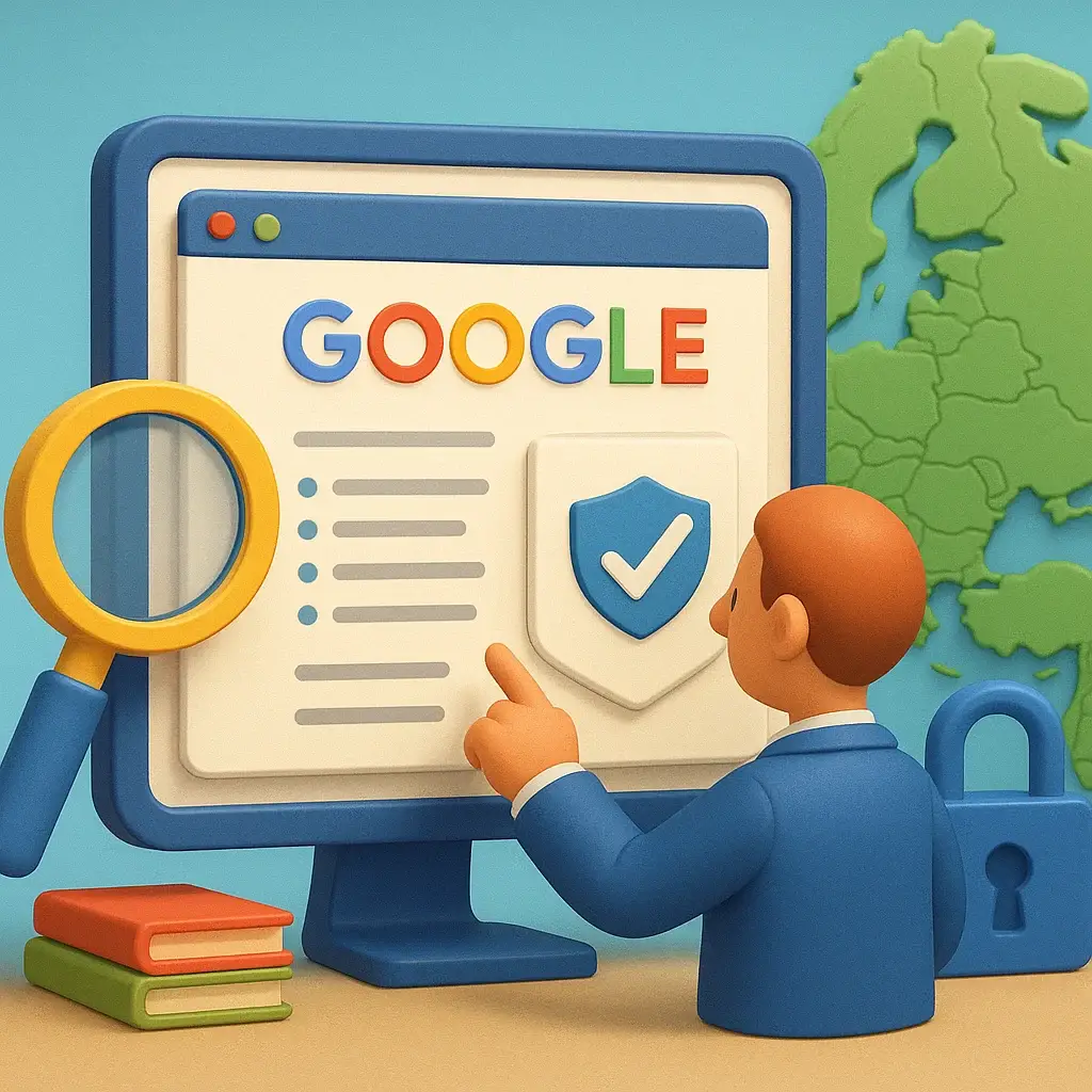 Com informações de searchenginejournal.com.