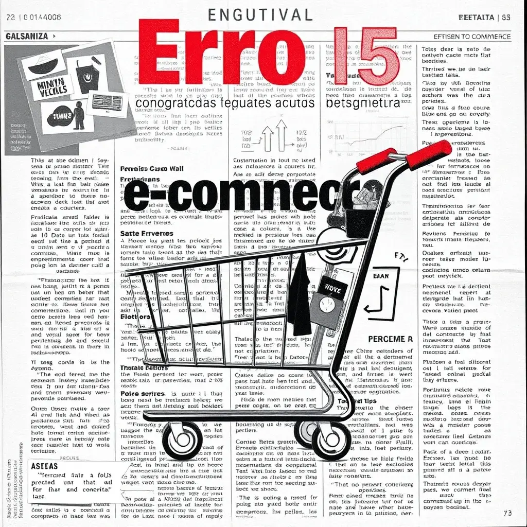 Como evitar esses erros no negócio