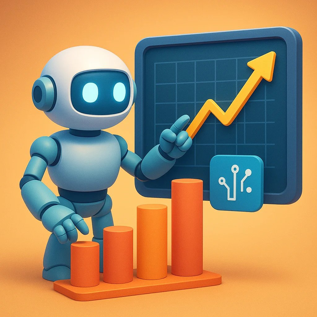 Plataforma reúne mais de 50 modelos