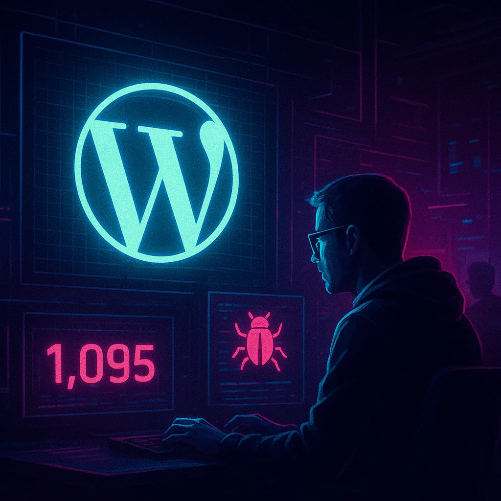 N&uacute;meros do Bug Bounty em maio de 2026: submiss&otilde;es e pesquisadores ativos