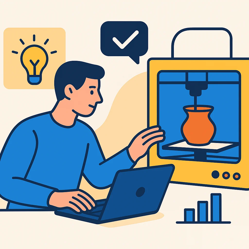 Serviços especializados e próximos passos