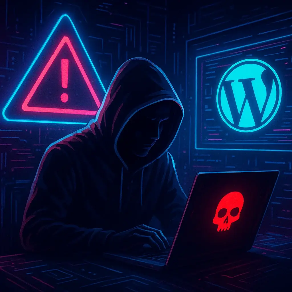 Com informações de searchenginejournal.com.