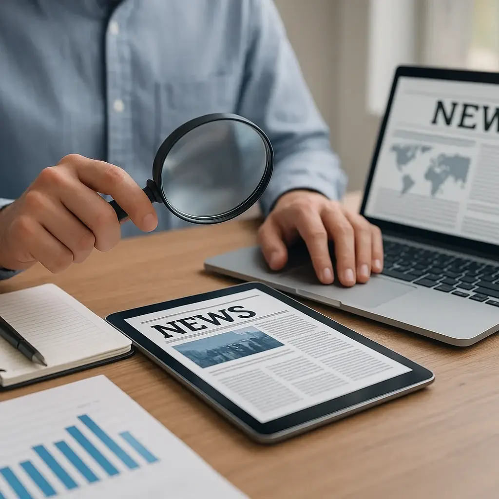 O objetivo é construir sites eficientes, fáceis de acessar, com conteúdo de…