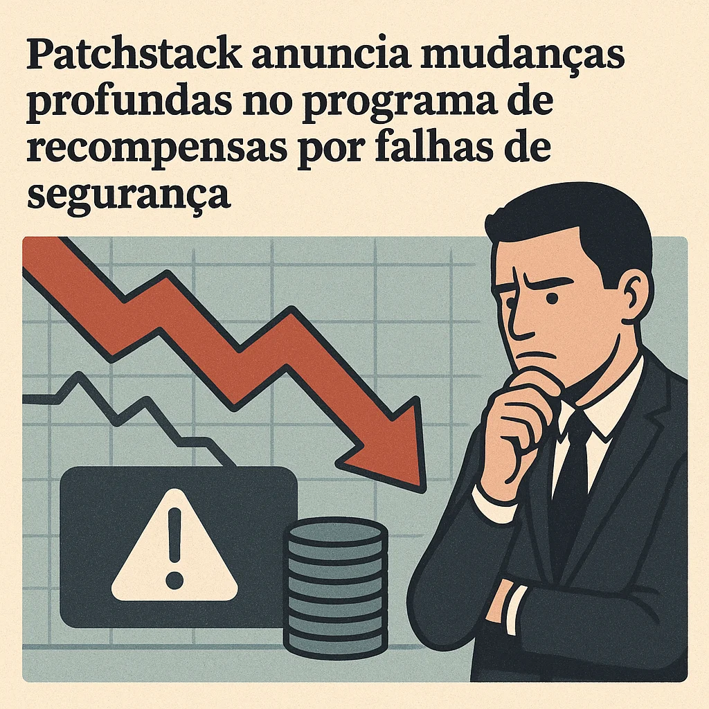 O que os números mostram