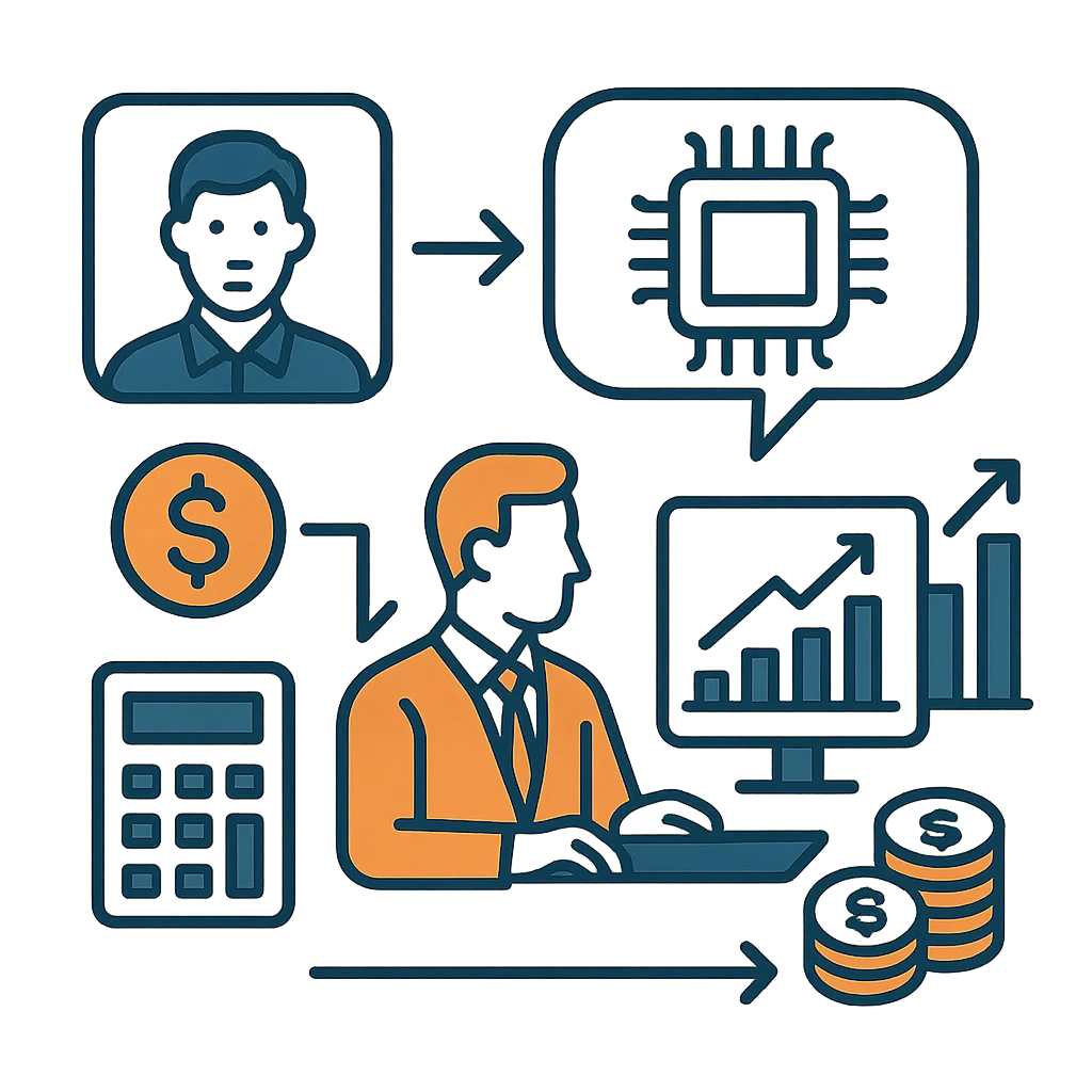 Disputa com a OpenAI se intensifica