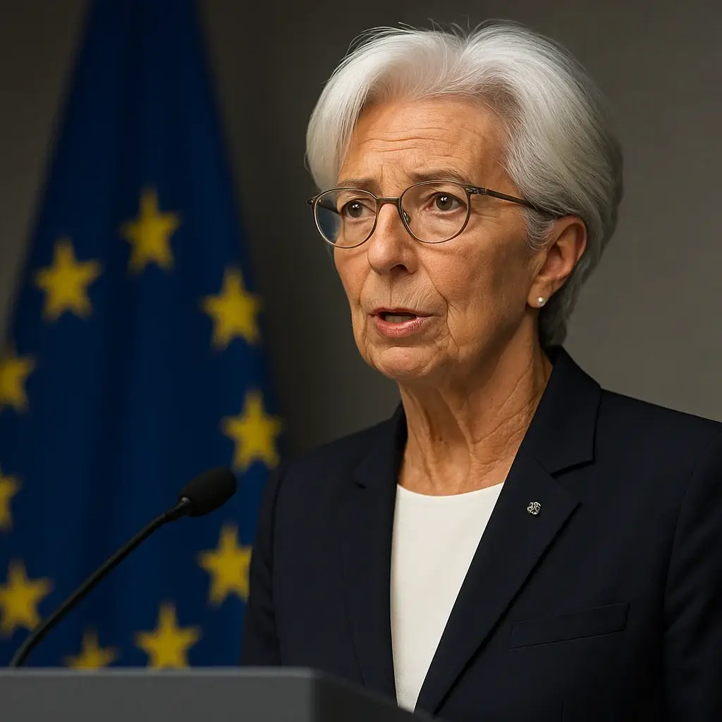 Europa quer reduzir dependência tecnológica
