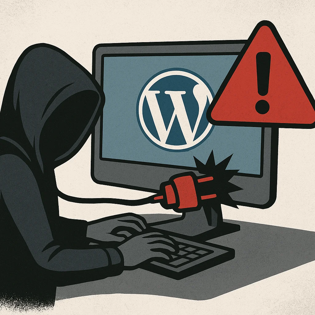 Como a vulnerabilidade funciona