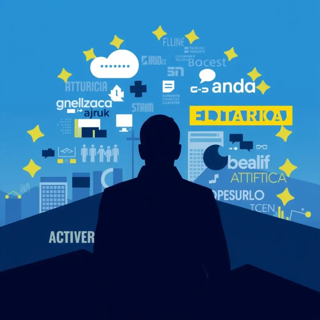 Como deve ser a passagem entre vendas e opera&ccedil;&atilde;o?