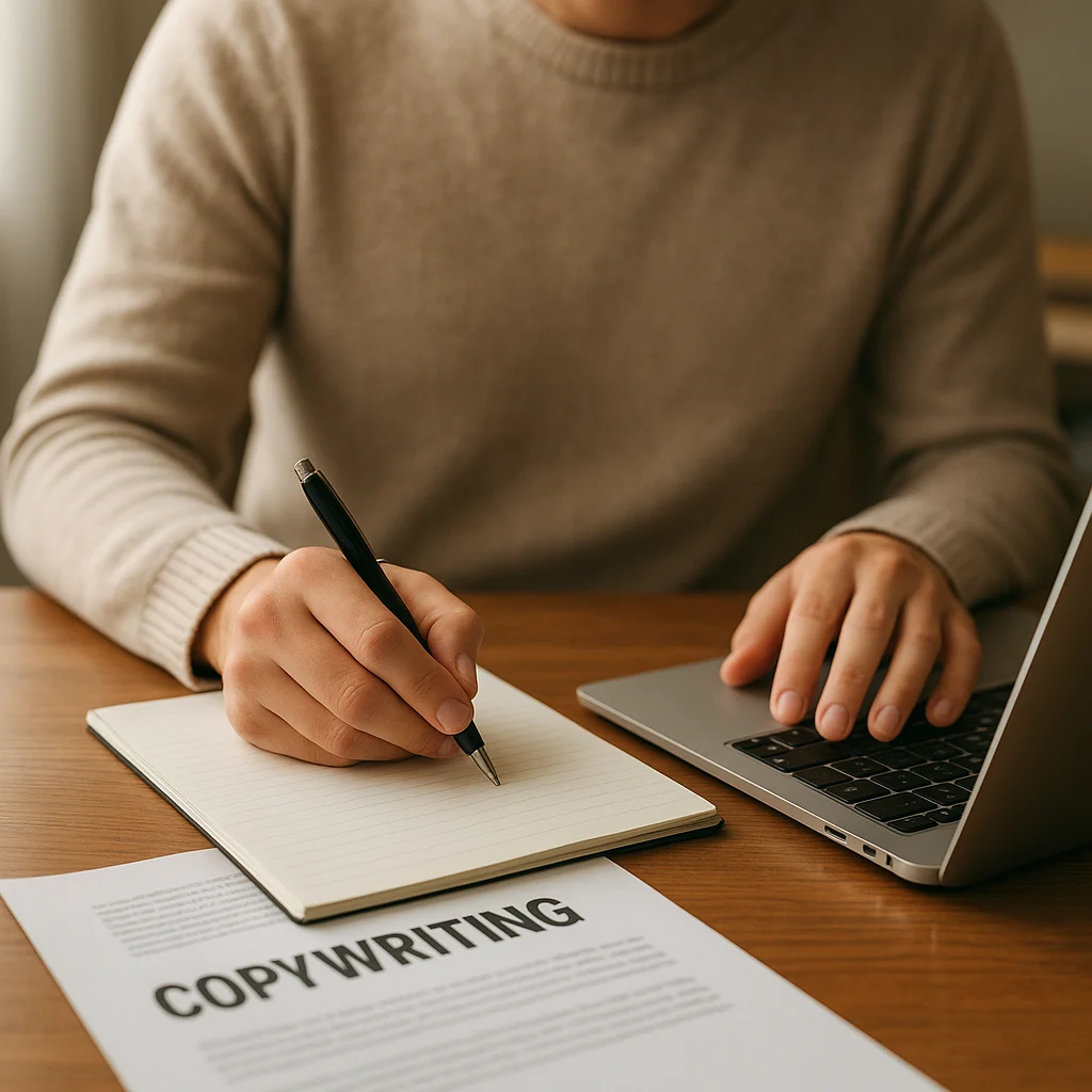9 exemplos para observar