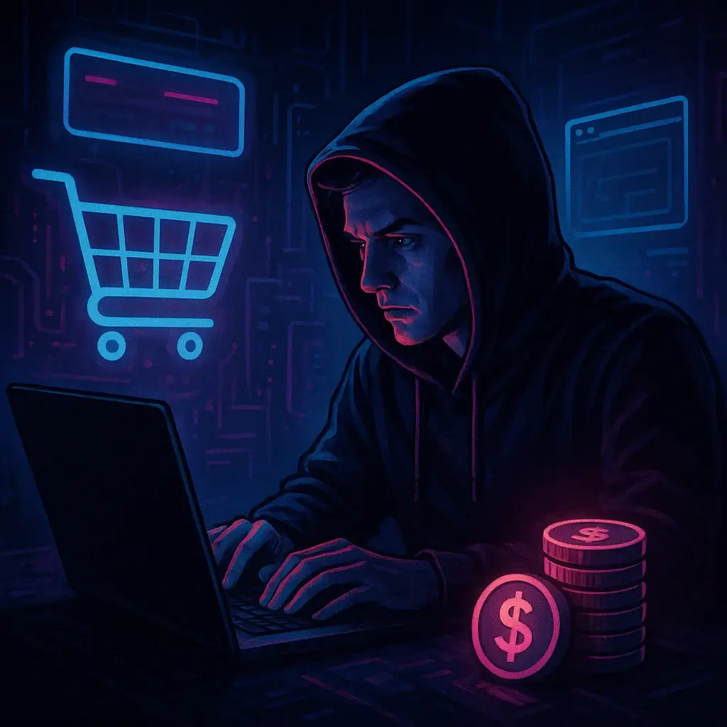 Custos do dropshipping para abrir a loja