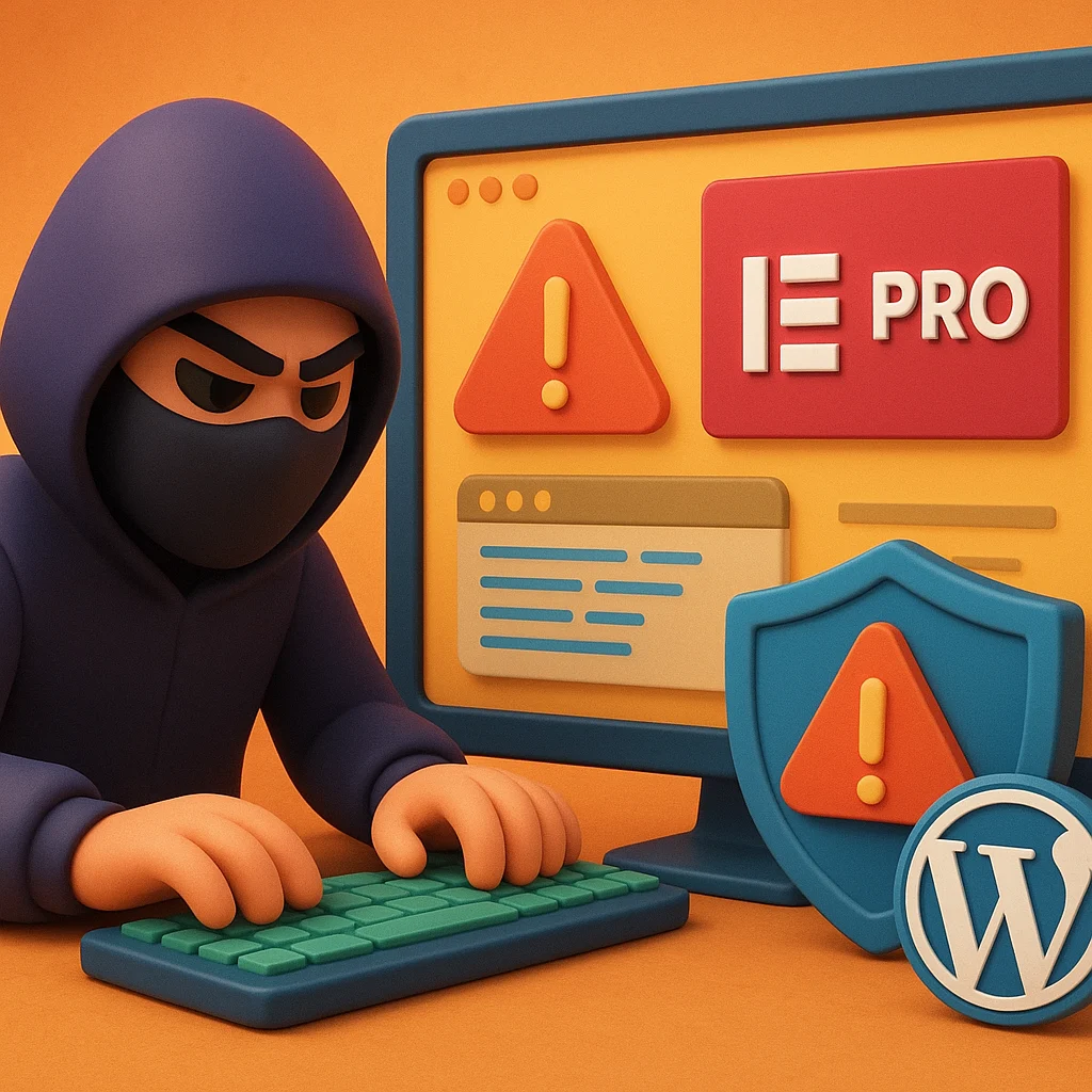 Detalhes t&eacute;cnicos da vulnerabilidade