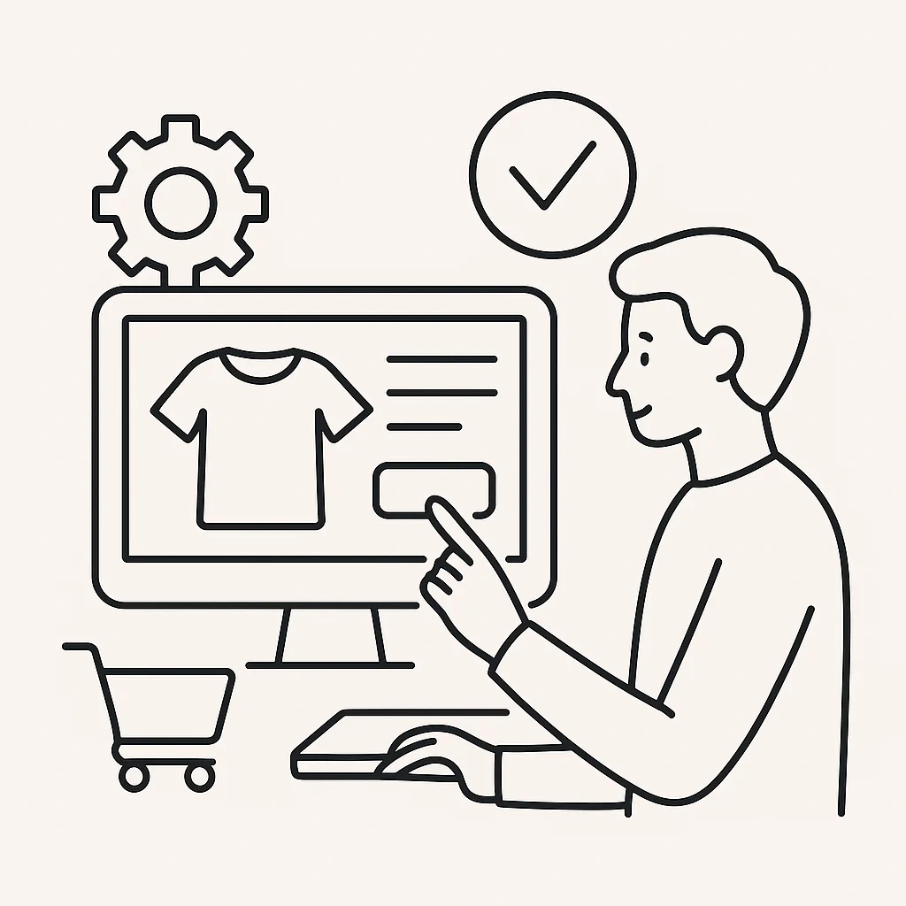 O que avaliar em um configurador de produtos?