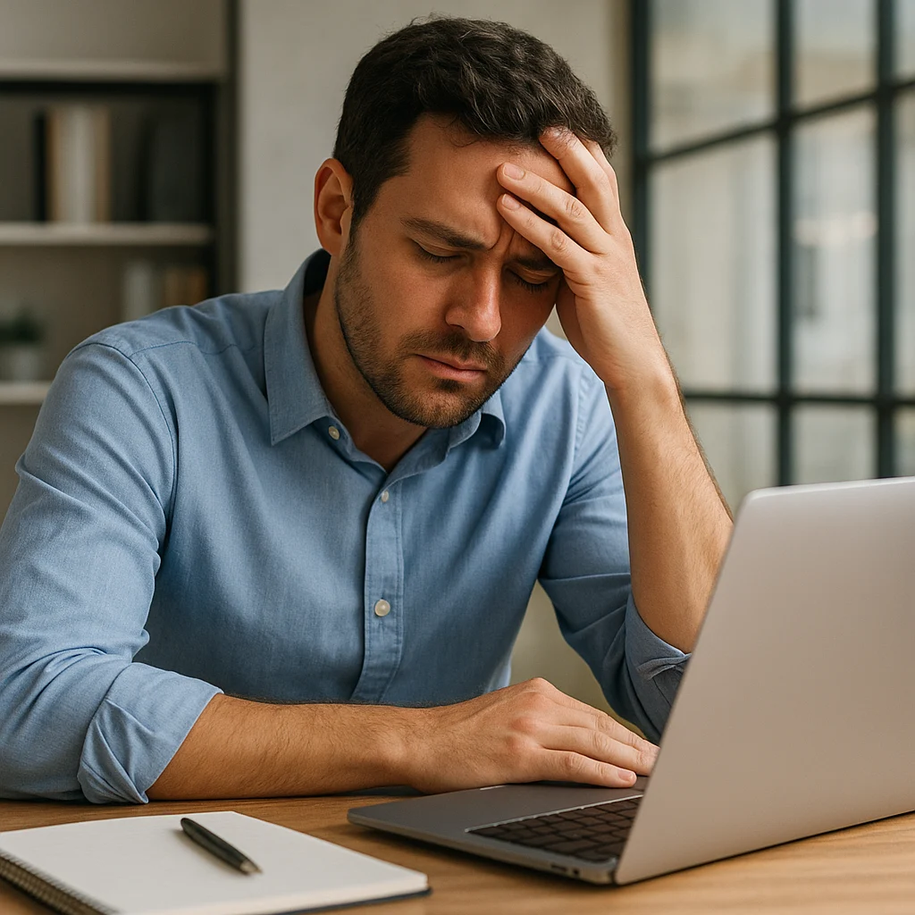 O que a Olist para PMEs aprendeu com os erros