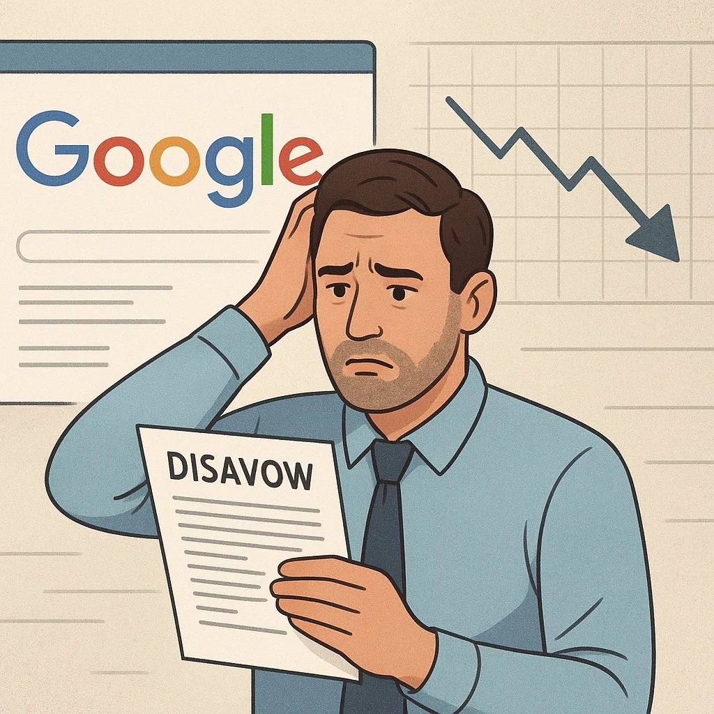 Um detalhe importante surgiu quando o próprio usuário revelou que havia comprado…