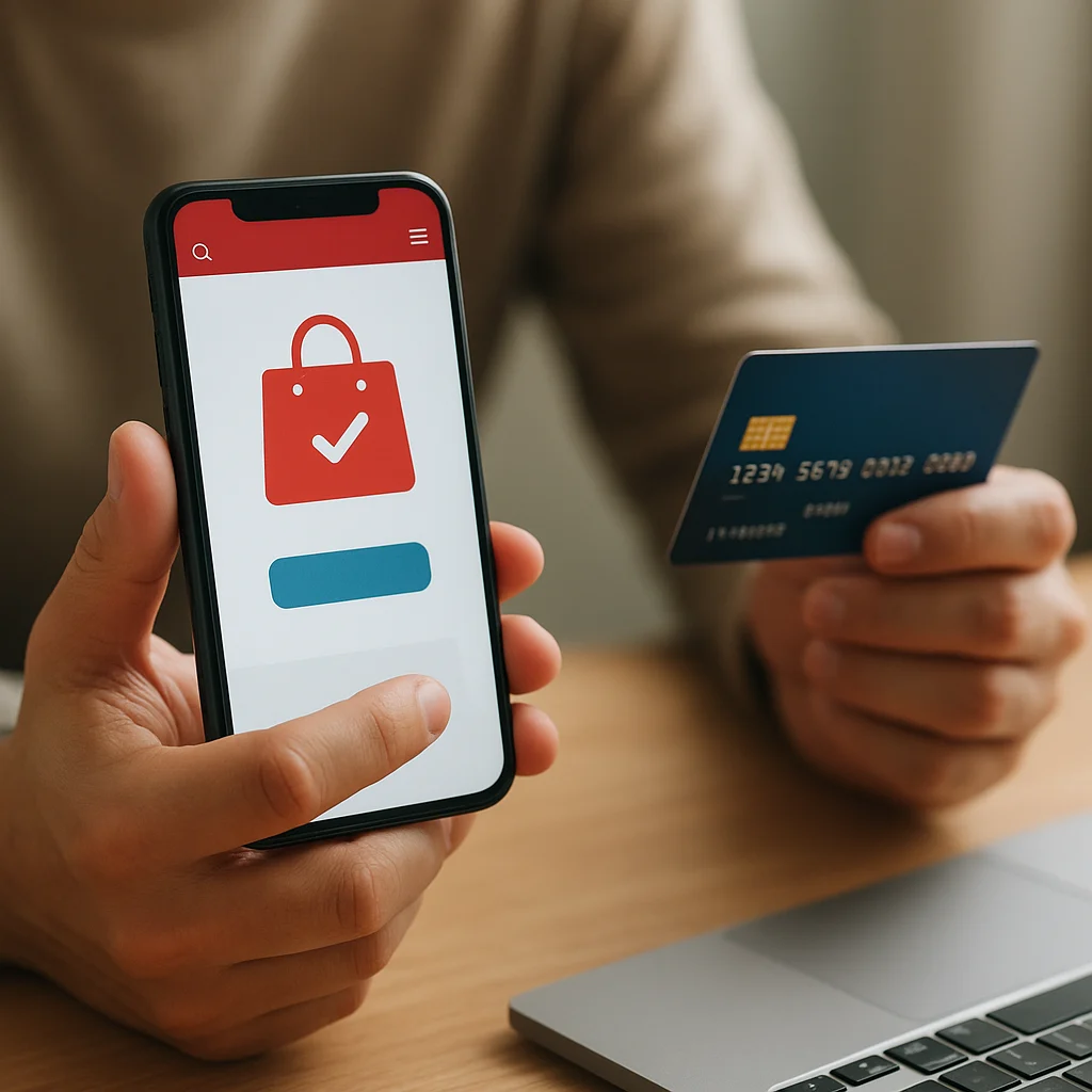 Quais recursos de segurança estão disponíveis