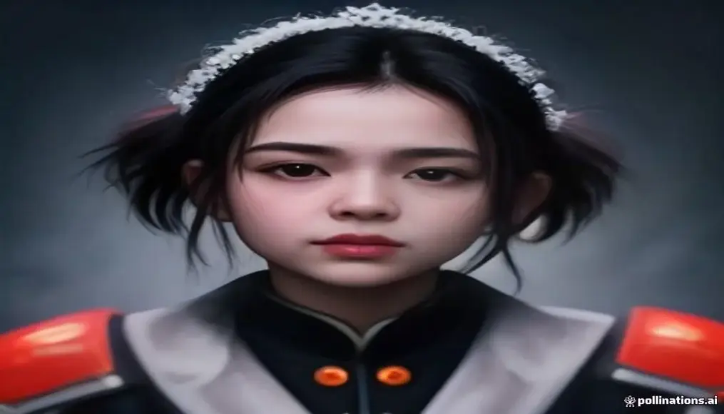 O que muda com a estrat&eacute;gia de IA da China?