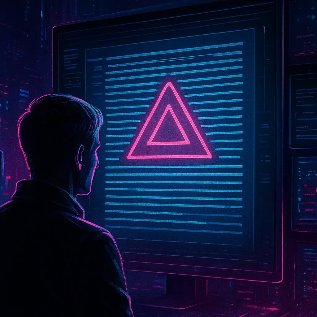 Entre os principais pontos revelados pela Anthropic estão: os modelos futuros do…
