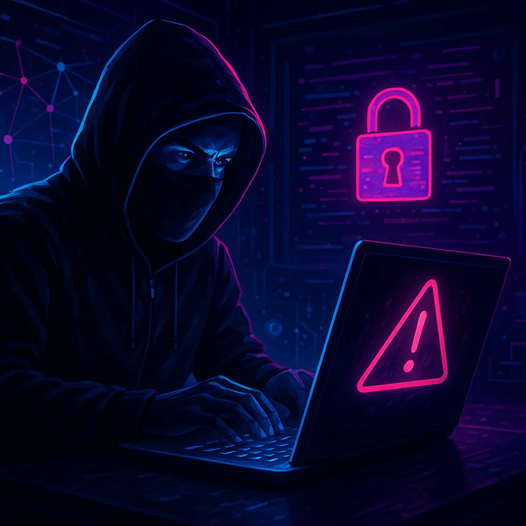 Sobre o plugin afetado