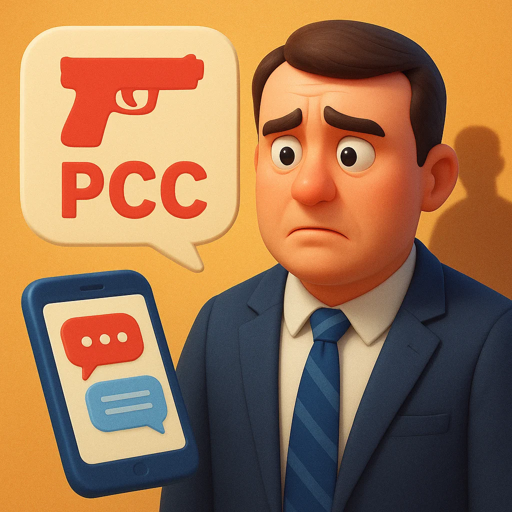 Flávio Dino é citado, mas rejeição fica concentrada