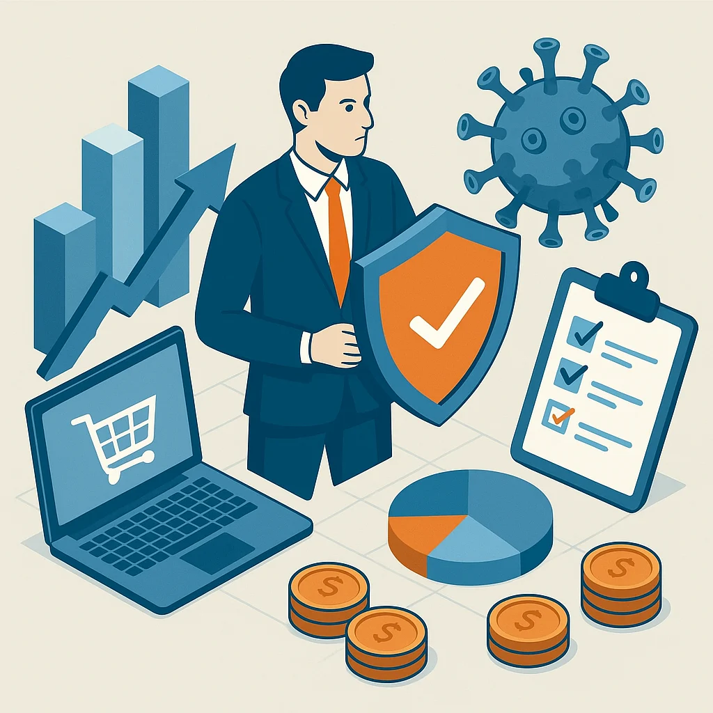 Como aumentar a resistência do empreendimento