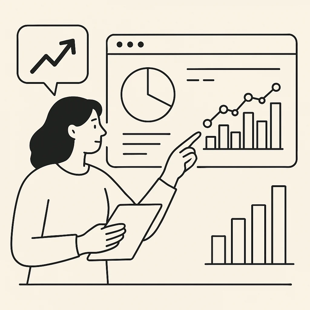 WooCommerce 11.0 deixa os dados de analytics mais confiáveis