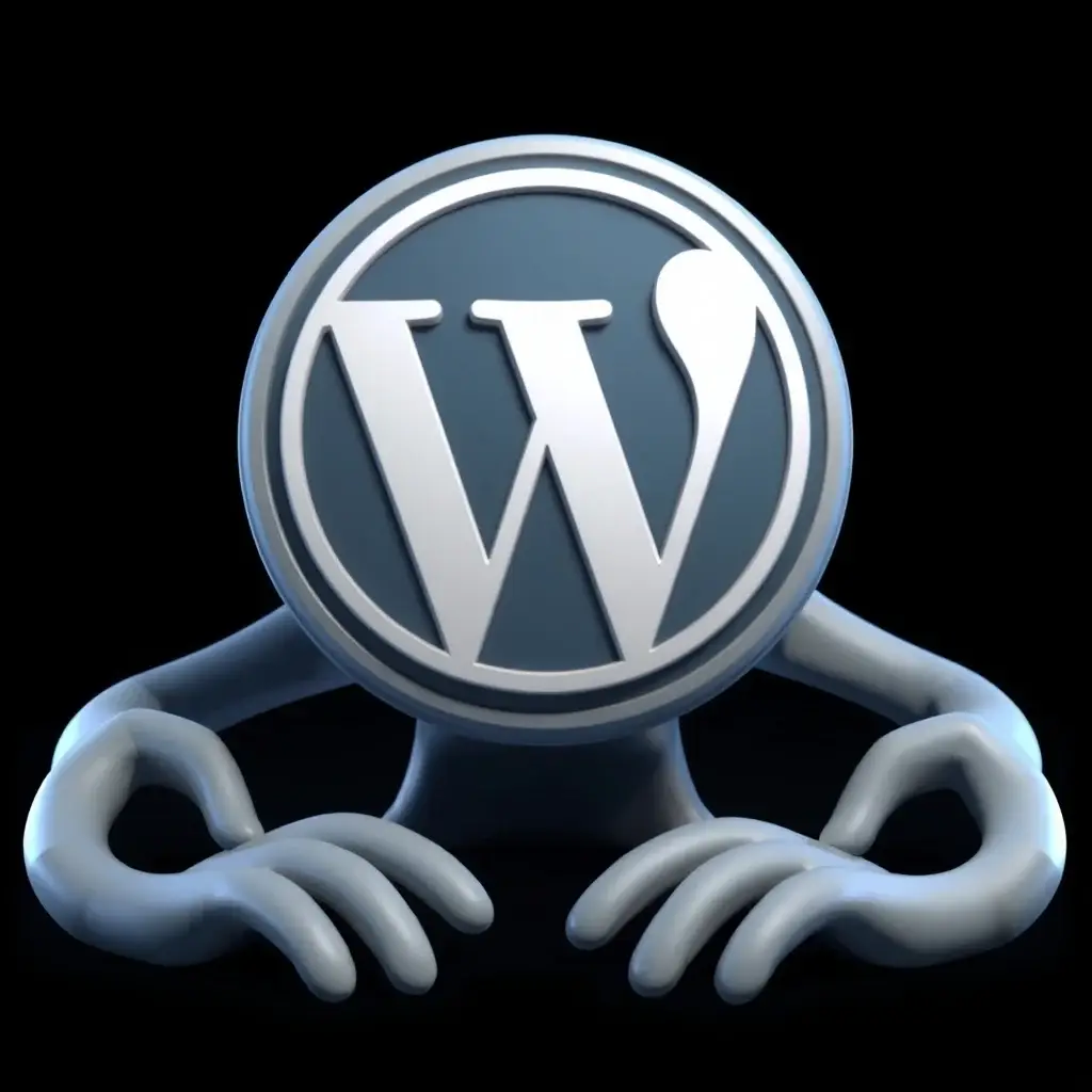 O que essa falha de segurança no WordPress permite fazer?