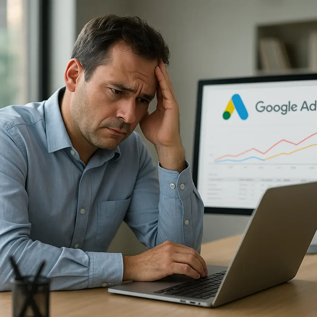 Segmentação estratégica, não apenas tática