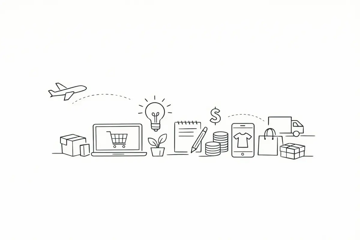 Renda extra: 30 ideias para come&ccedil;ar