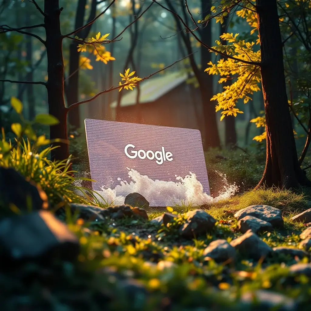 O que muda para quem trabalha com SEO