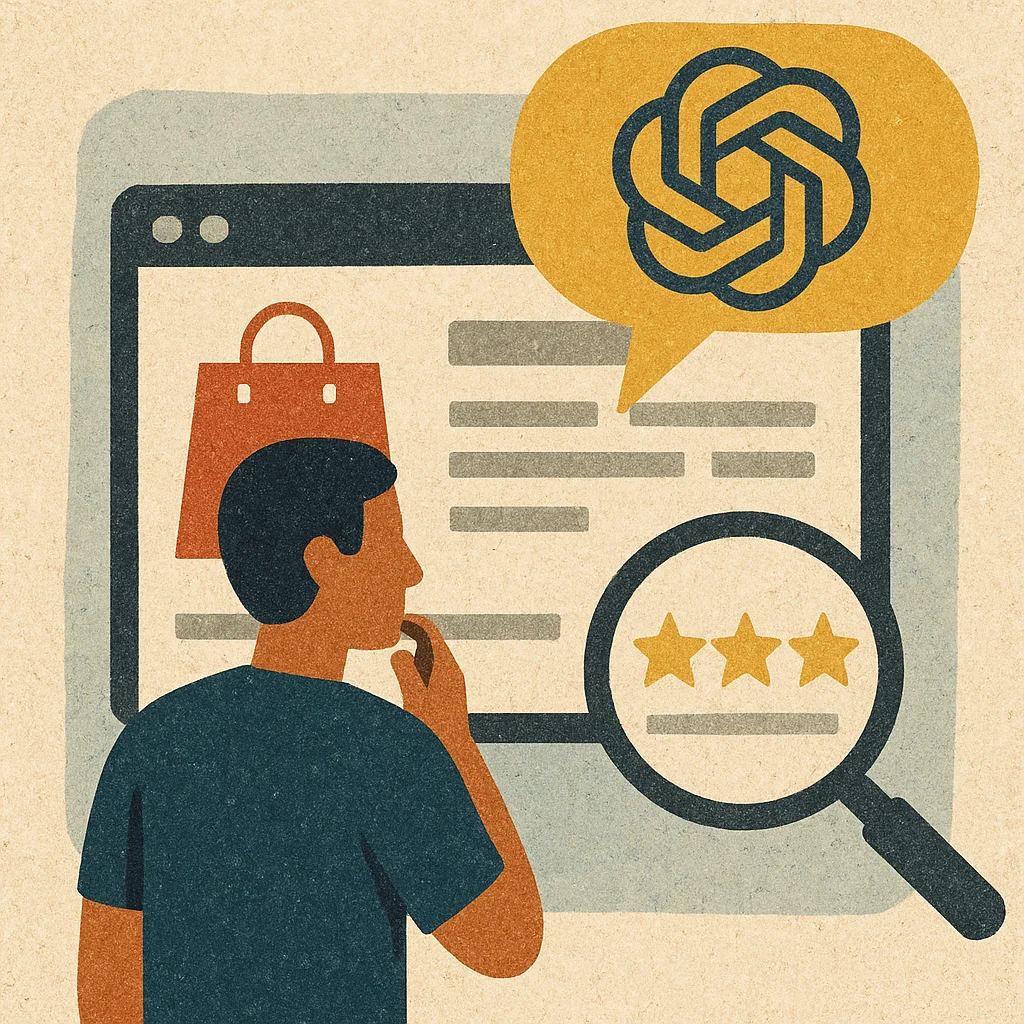 Como aumentar as chances de aparecer nas respostas?