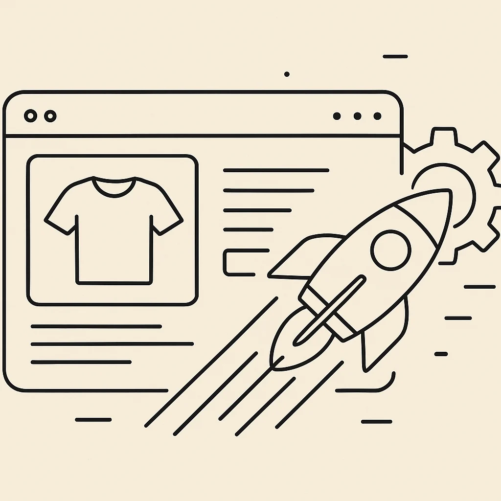WooCommerce 11.0 prioriza velocidade nas lojas