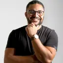 A integração entre diferentes tecnologias tem buscado simplificar essa jornada. De acordo…