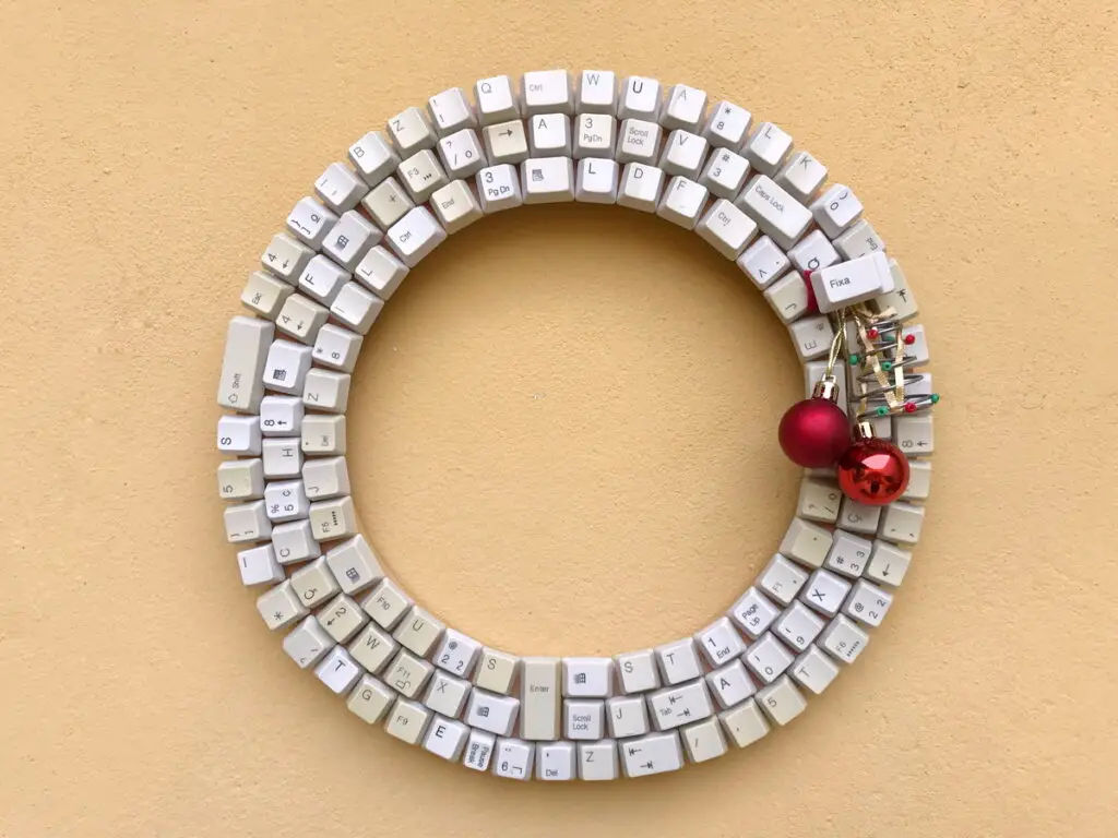 Pisca-pisca tradicional: opção para árvores, janelas e ambientes internos. Cordões de LED:…