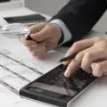 Até agora, as empresas pagavam apenas pelas mensagens enviadas por iniciativa própria,…