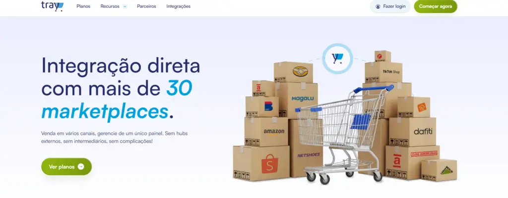 Antes de bater o martelo de vez, pesquise se já existem marcas…