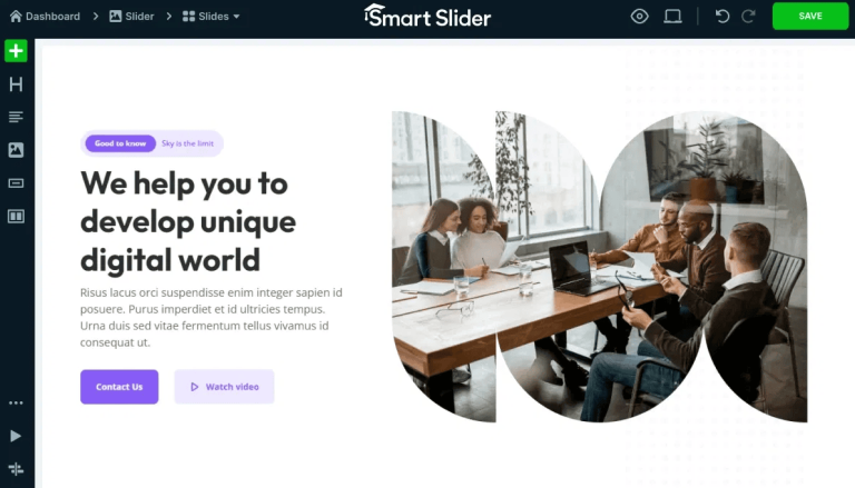 Ataque à cadeia de suprimentos compromete Smart Slider 3 Pro com backdoor completo