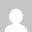 Um novo levantamento sobre vulnerabilidades WordPress mostra que, entre os dias 19…