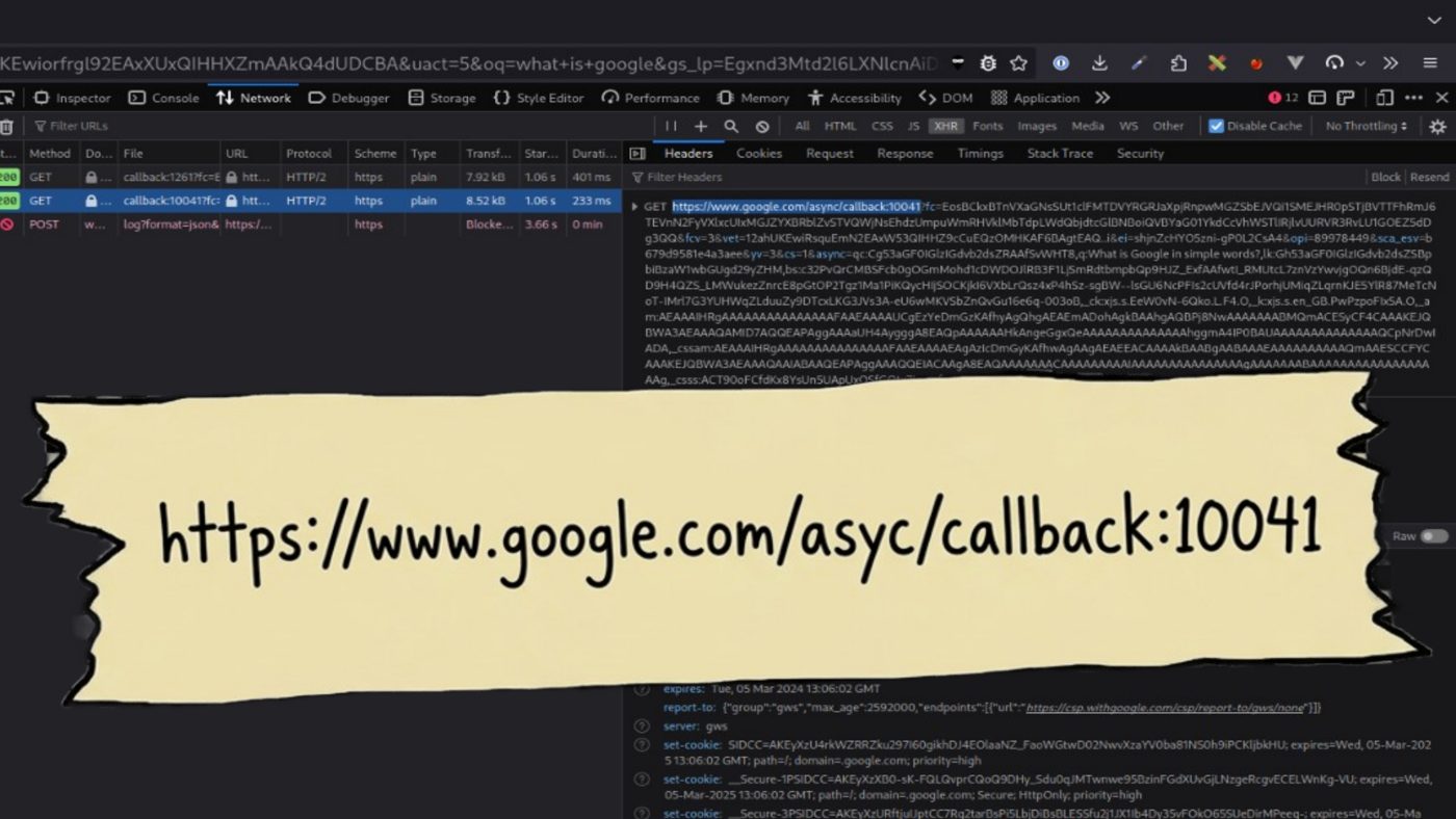 O SEO funciona de forma parecida. Dá pra decorar todo guia de…