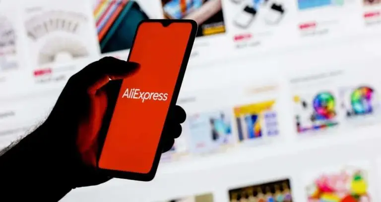 11.11 AliExpress: evento aposta em compras em grupo e live commerce — veja como funciona