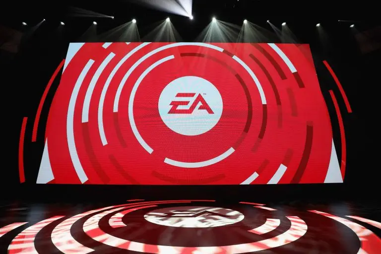 Fechamento da BioWare: EA demite 400 pessoas e encerra estúdio de Dragon Age e Mass Effect