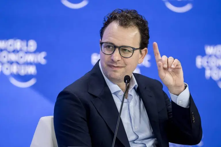 IPO da Anthropic: entenda o pedido de abertura de capital com receita explosiva e custos bilionários